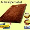 sajadahbulu.iqwar