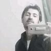 delawar99