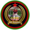 ali.haidari1343