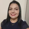 silveirahoza