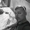 _guiiba