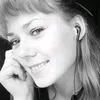 nina86_