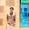 8_yjp2