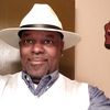 benjaminjackson77