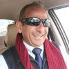 فراس ابوالليل