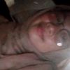 caramelrach1ato_