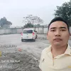 trantien_daotaolaixe