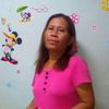 bangon_jandee
