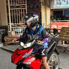 xxboys24_