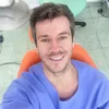 drgumax