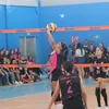 malu_aalves