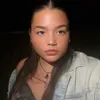 notfrancy__