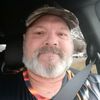 danbass6119