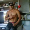 ivanfernandes9448