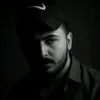 أحہمہد الُِبَاشُا