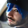 dimitriotf