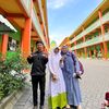 puputmujiati88