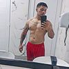 tomasramirez1200