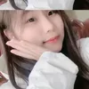 anhkhxinh_