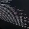 spilcode