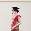 Anugrah Gandhini