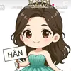 thy_1241997