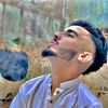 hamzakhan12an