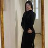 ._ursus03