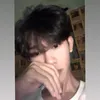 phinhs_2003