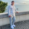 tuna_arslan64
