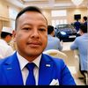 azman.aamiin