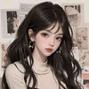 aruna_253