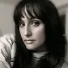 claireyhadalittlelamb