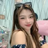 takeme284
