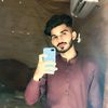 ch.hamza501