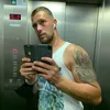 domenico_italiano7