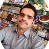 shabirahmad914