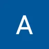 amirmirza028