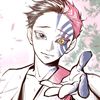 thestrongersatoru