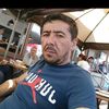 user117035319