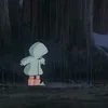 chipxihiu_1304