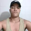 kdhxb96