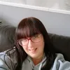 futuremrshallas