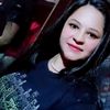 claudiadia19