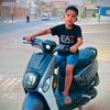 amin____ladgali__39