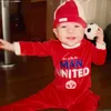 teddy_frddy