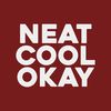 NeatCoolOkay
