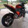 longsepadi_z800
