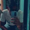 yael213.x