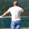 rustamsardarov1